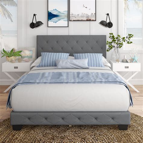 Bed & bath and beyond - Bed Bath & Beyond. 3,071,337 likes · 4,478 talking about this · 11,189 were here. The official, verified, page for the bigger, better Bed Bath & Beyond.